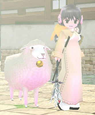 mabinogi_2010_12_02_003.jpg