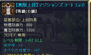 a9746dd4.jpeg