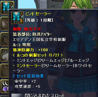 d119c9fd.jpeg