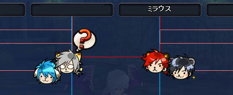 965466fe.jpeg