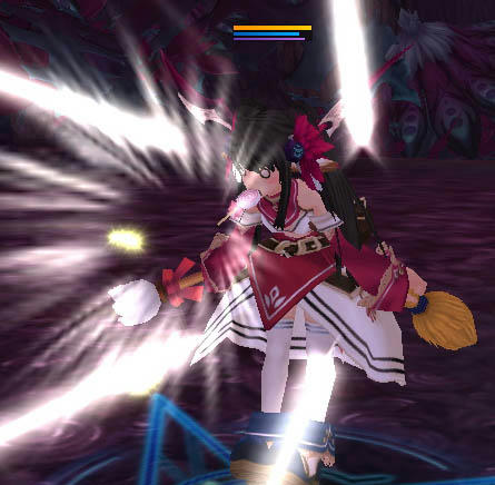 ef4d72d2.jpeg