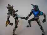 0b869d2a.jpg