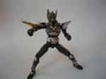 dc23c82c.jpg