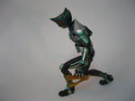 eee69342.jpg