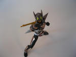 304294c5.jpg