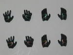 377b8851.jpg
