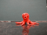 chichi.gif