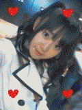 75f640c7.gif