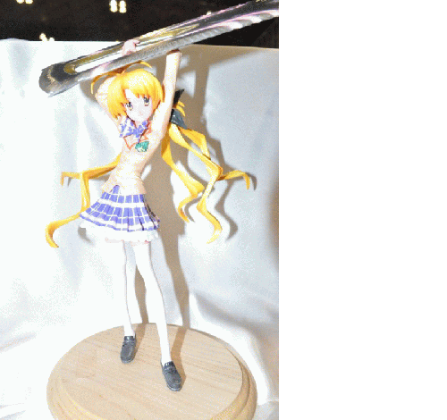 wf7.gif