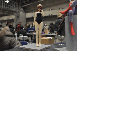 wf8.gif
