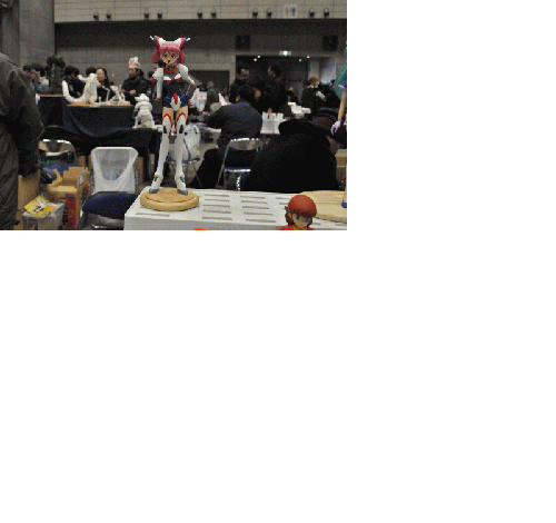 wf10.gif