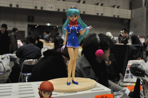 wf12.gif