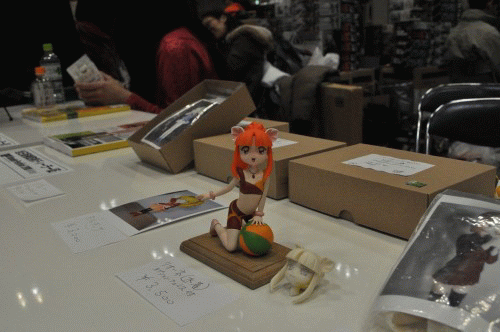 wf13.gif