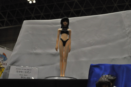 wf18.gif