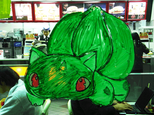 RIMG0004.png