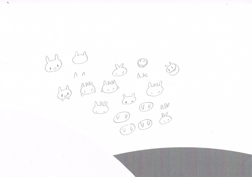CCI20110331_00002.png