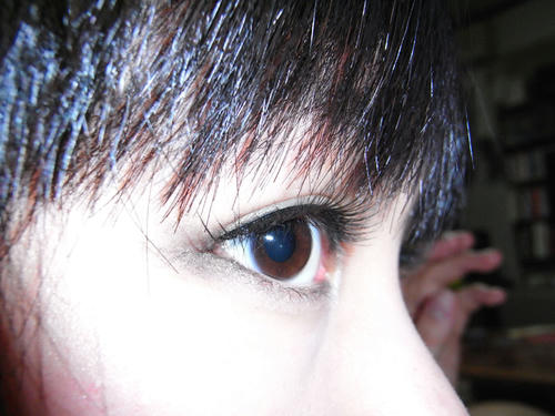 me02.jpg