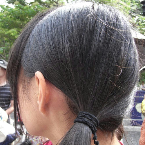 RIMG0129.jpg