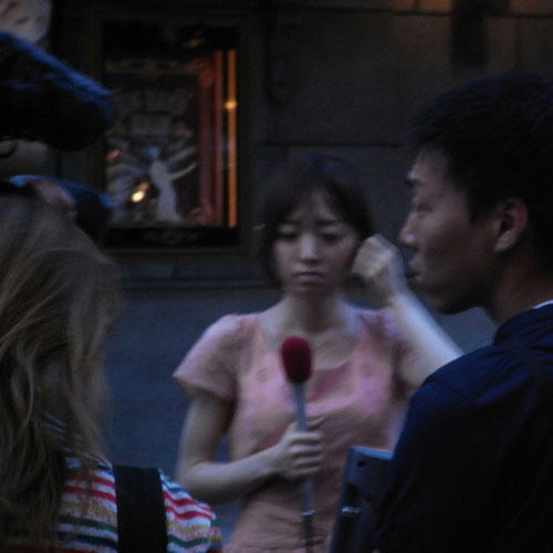 RIMG0163.jpg