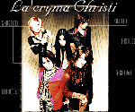 1eab4d2a.gif