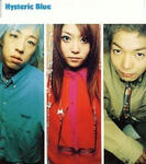 hystericblue.jpg