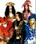 malice_mizer.jpg