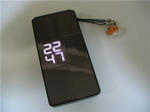 a8743ec8.jpeg