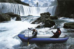 080617yukon_velka.jpg