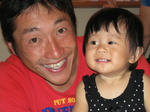 202974e6.jpg