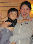 d10947b7.jpg