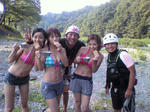 o0640048010667716071.jpg