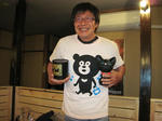 4b9785b7.jpg