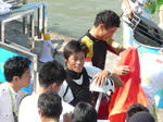 9fd6ea64.jpg
