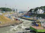 1f233f18.jpg