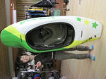 e2461b6a.jpg