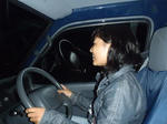 d035e22a.jpg