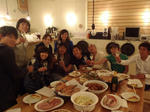 PA260062.jpg