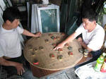 play-xiangqi.jpg