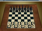 Chess-Titans.jpg