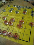 a-xiangqi.jpg