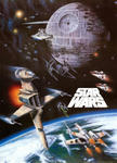 starwars.jpg