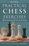 practical-chess.jpg