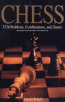 chess-problems.jpg