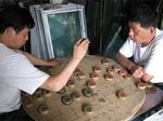 playing-xiangqi.jpg