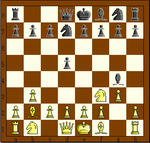 deepblue-kasparov-1-1.jpg
