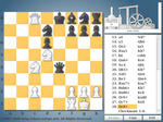 FlashChess-4-20100417.jpg