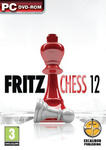 fritz-chess-12.jpg