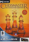 chessmaster-11.jpg