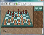 explosive-chess.jpg