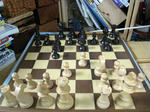 my-chess-board.jpg
